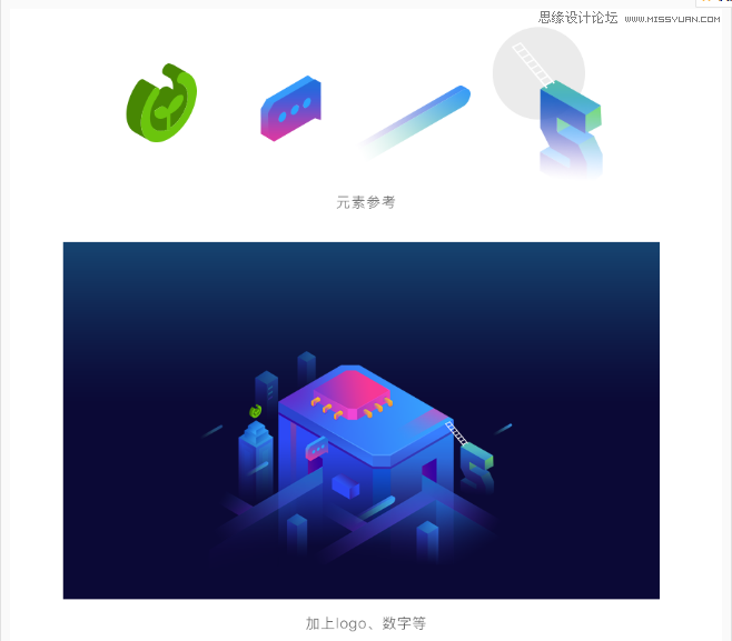 2.5D�宋����AI�L��2.5D�L������宋