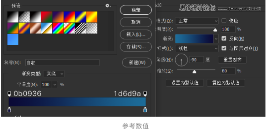 2.5D插畫:用AI繪制2.5D風格剪紙插畫