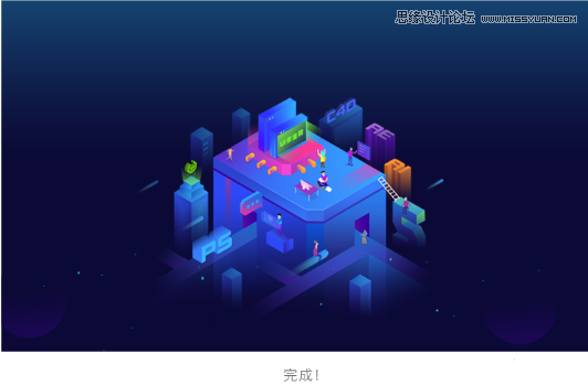 2.5D�宋����AI�L��2.5D�L������宋