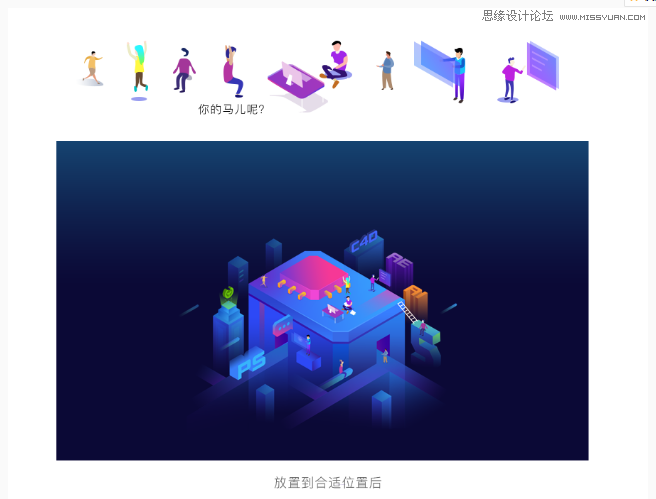 2.5D�宋����AI�L��2.5D�L������宋