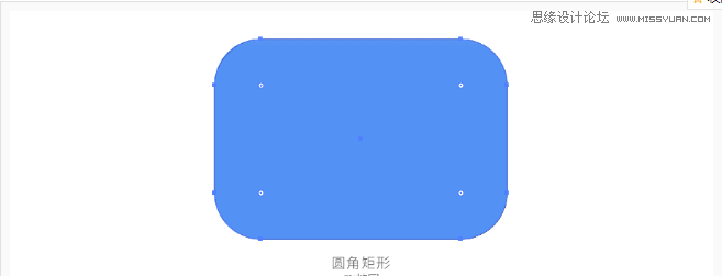 2.5D插畫:用AI繪制2.5D風格剪紙插畫