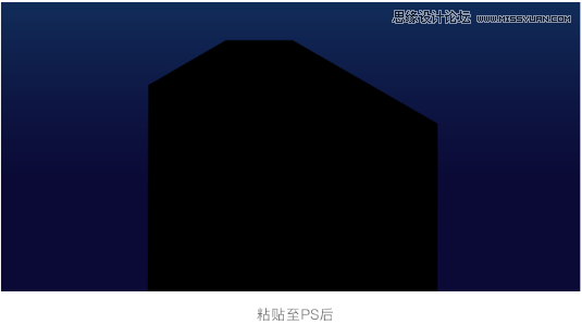 2.5D�宋����AI�L��2.5D�L������宋