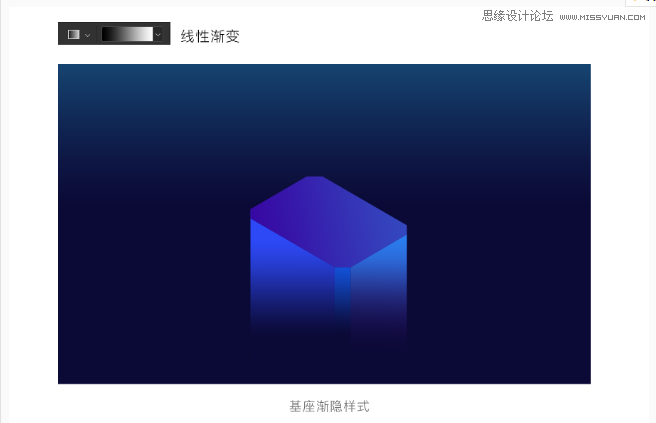 2.5D�宋����AI�L��2.5D�L������宋