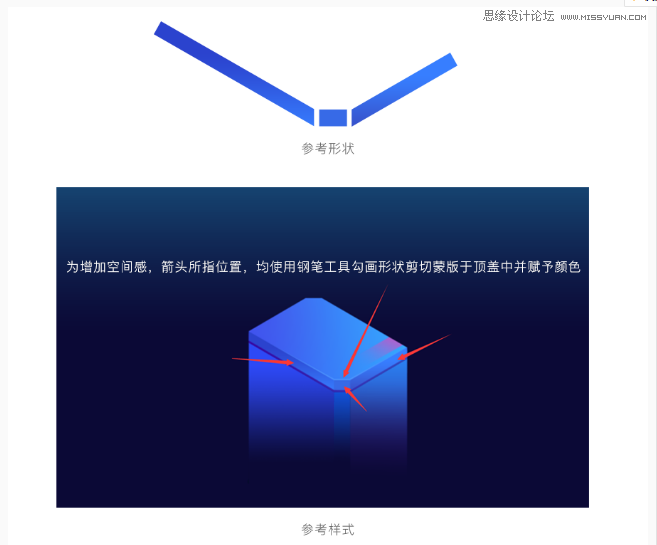 2.5D�宋����AI�L��2.5D�L������宋