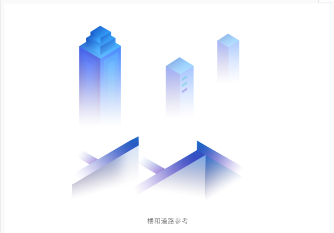 2.5D�宋����AI�L��2.5D�L������宋