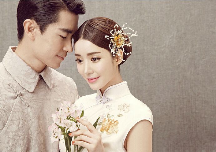 �ވD���ɣ�ʮ����Ҋ��PS�ވD�e�`����