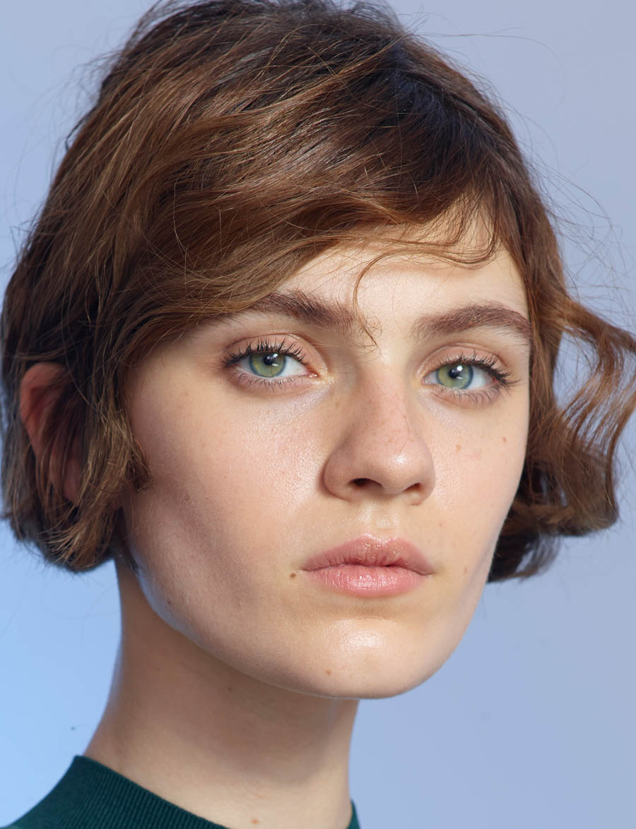 修圖技巧:十個常見的PS修圖錯誤分析