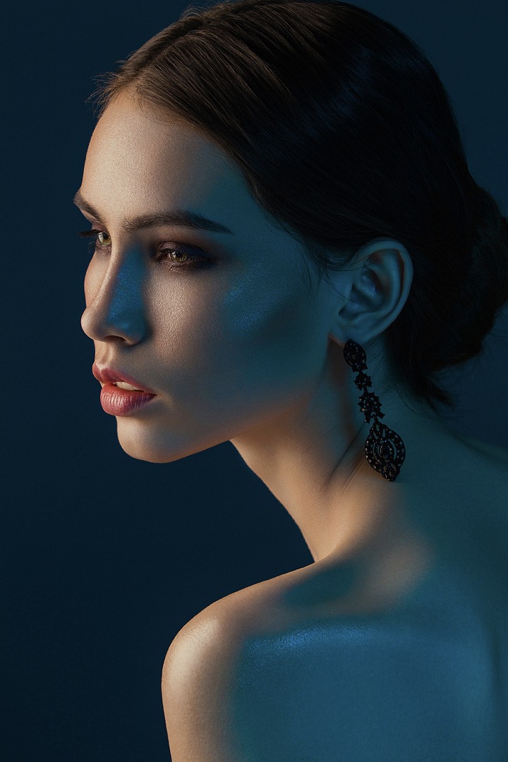 �ވD���ɣ�ʮ����Ҋ��PS�ވD�e�`����