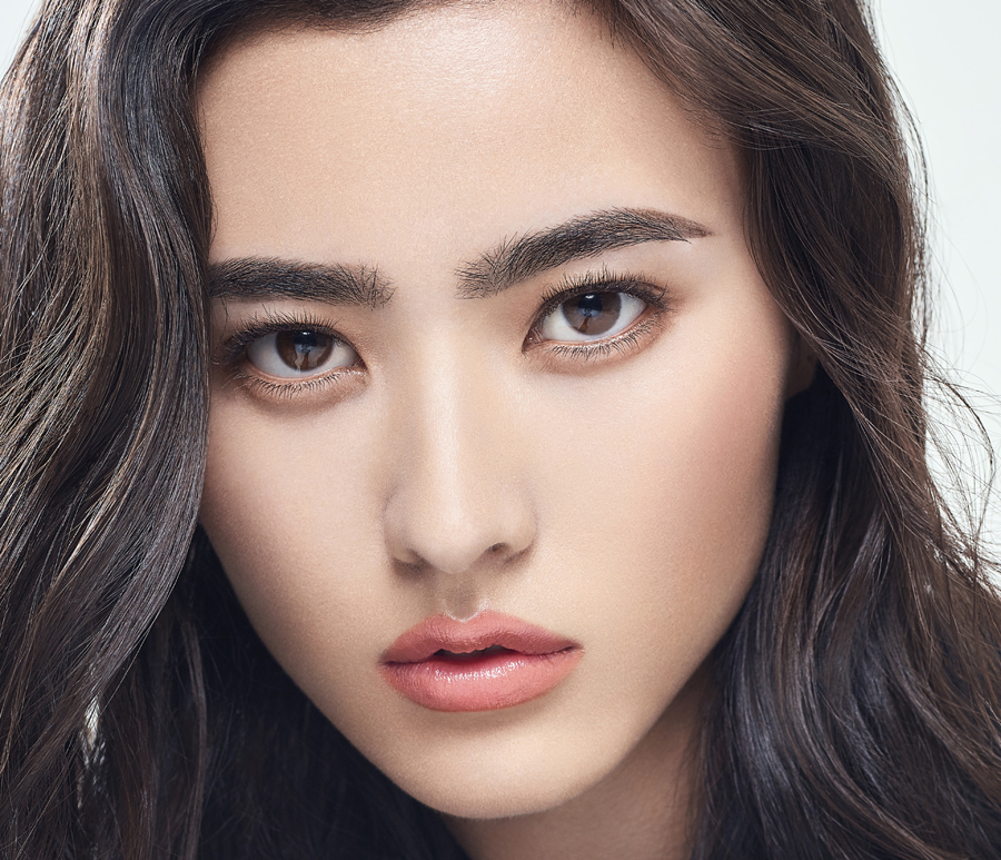 修圖技巧:十個常見的PS修圖錯誤分析