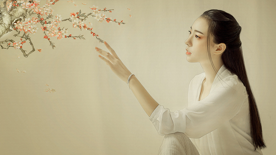 �ވD���ɣ�ʮ����Ҋ��PS�ވD�e�`����