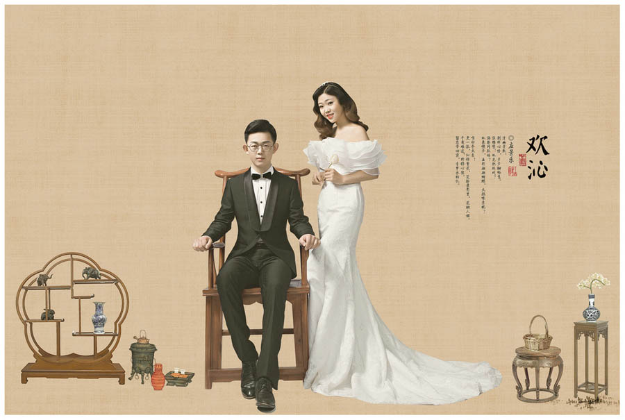 �ވD���ɣ�ʮ����Ҋ��PS�ވD�e�`����