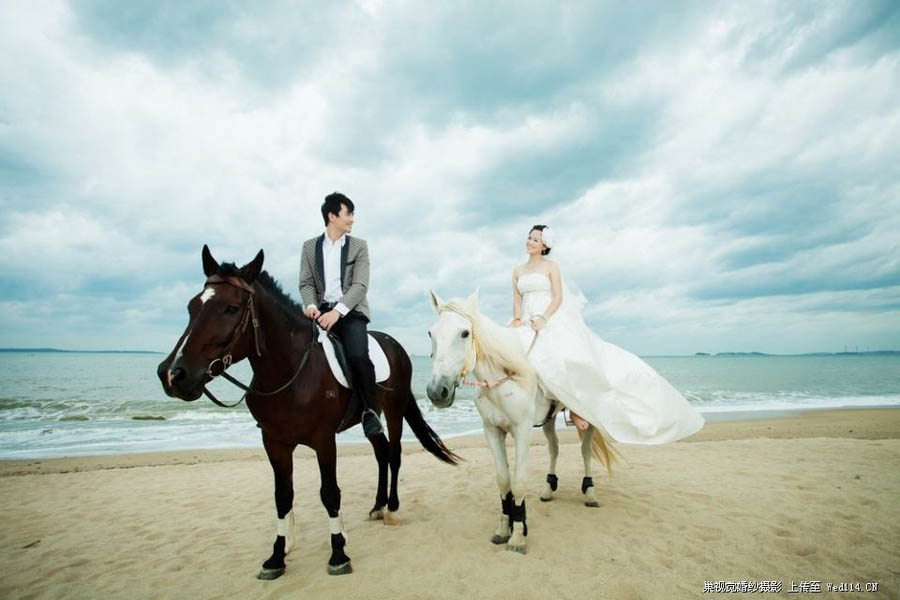 �ވD���ɣ�ʮ����Ҋ��PS�ވD�e�`����