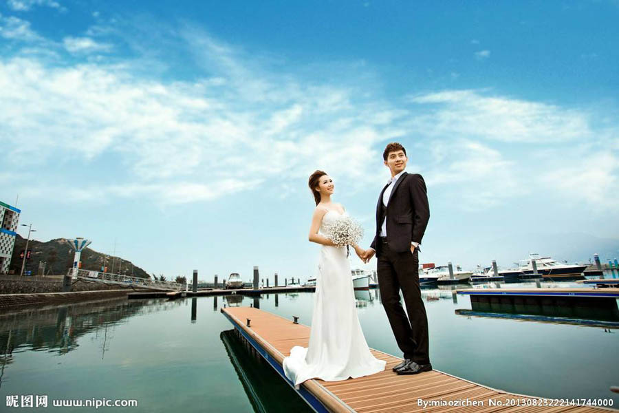 �ވD���ɣ�ʮ����Ҋ��PS�ވD�e�`����