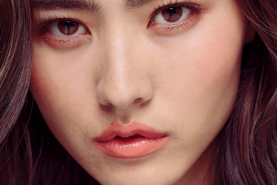 修圖技巧:十個常見的PS修圖錯誤分析