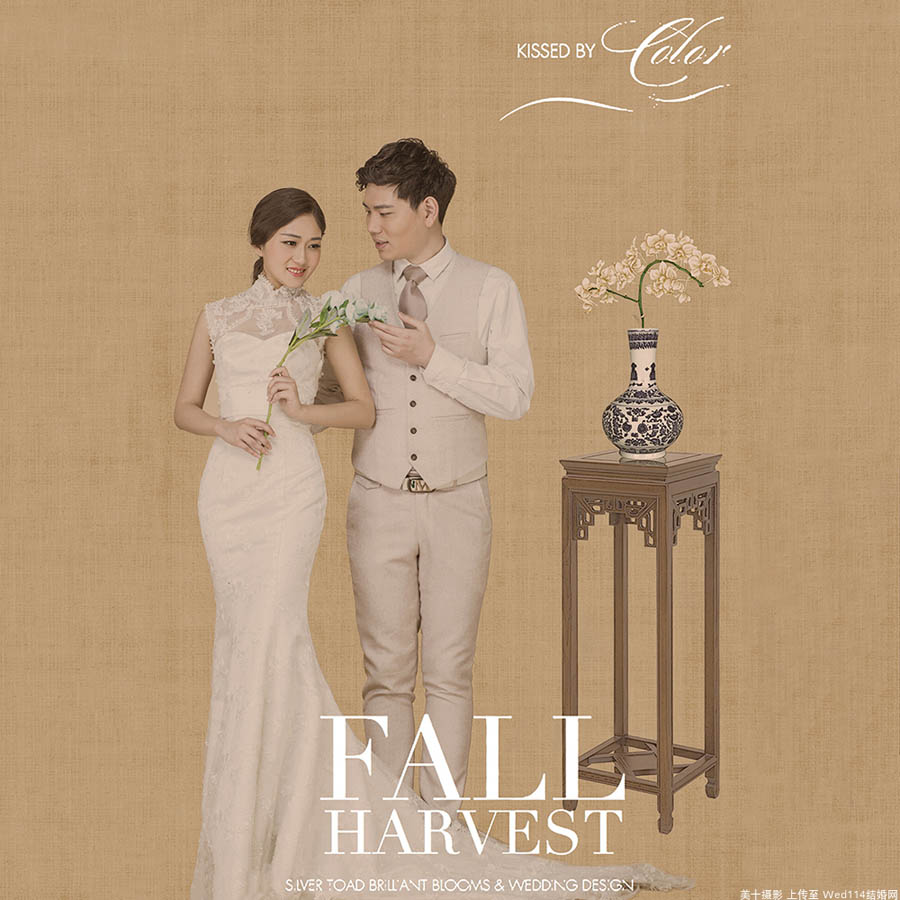 �ވD���ɣ�ʮ����Ҋ��PS�ވD�e�`����