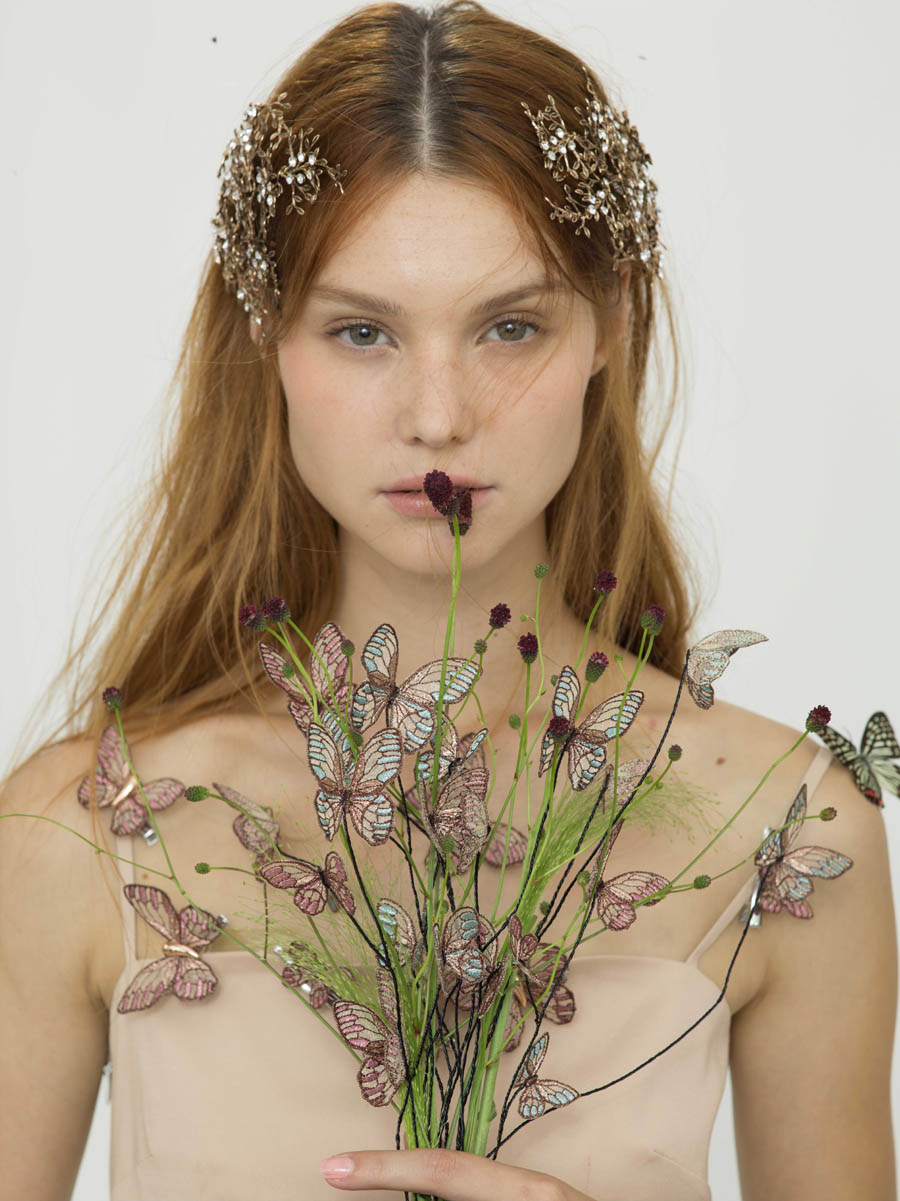 修圖技巧:十個常見的PS修圖錯誤分析