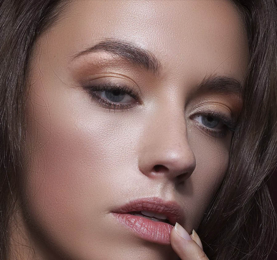 �ވD���ɣ�ʮ����Ҋ��PS�ވD�e�`����