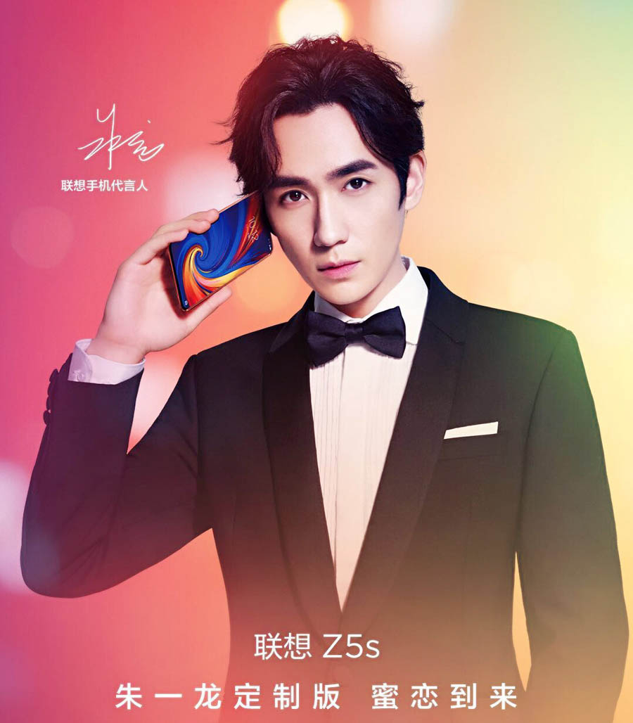 �ވD���ɣ�ʮ����Ҋ��PS�ވD�e�`����