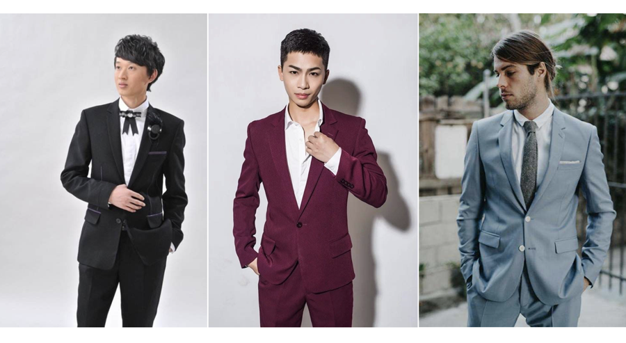 �ވD���ɣ�ʮ����Ҋ��PS�ވD�e�`����