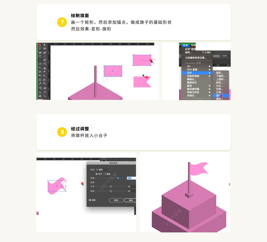 �Ǳ��L�ƣ���AI�L��2.5D�L��ĳǱ��宋