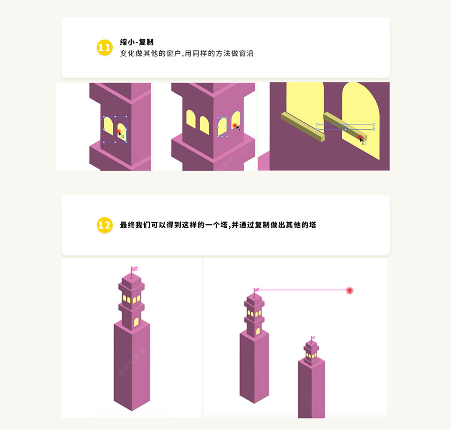 �Ǳ��L�ƣ���AI�L��2.5D�L��ĳǱ��宋