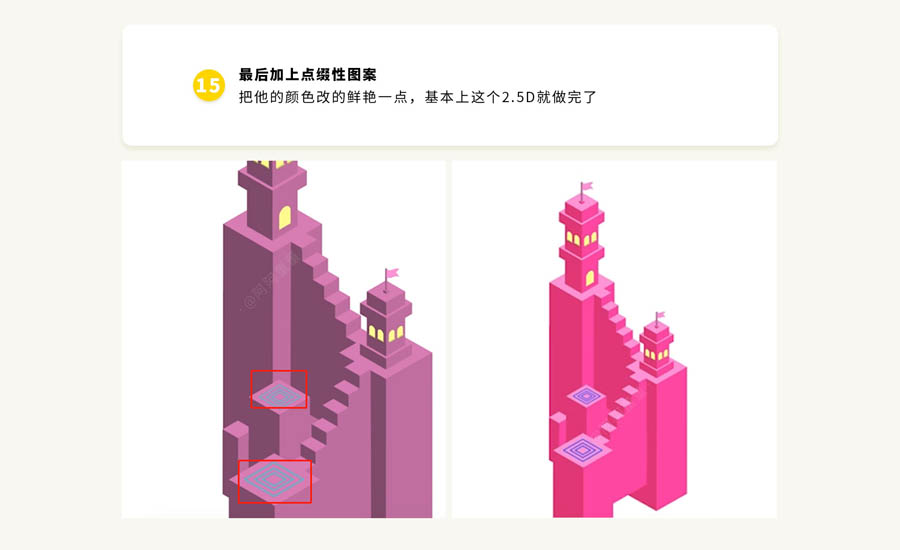 �Ǳ��L�ƣ���AI�L��2.5D�L��ĳǱ��宋