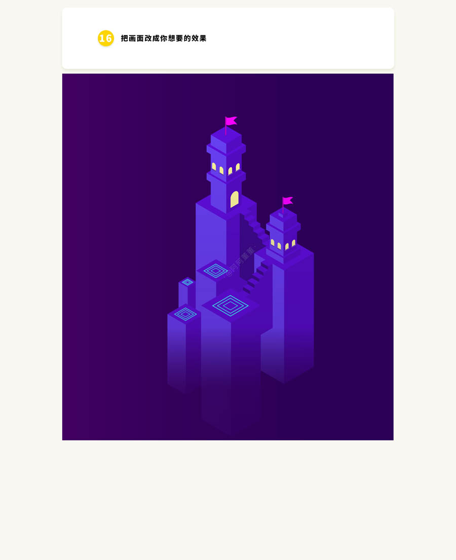 �Ǳ��L�ƣ���AI�L��2.5D�L��ĳǱ��宋