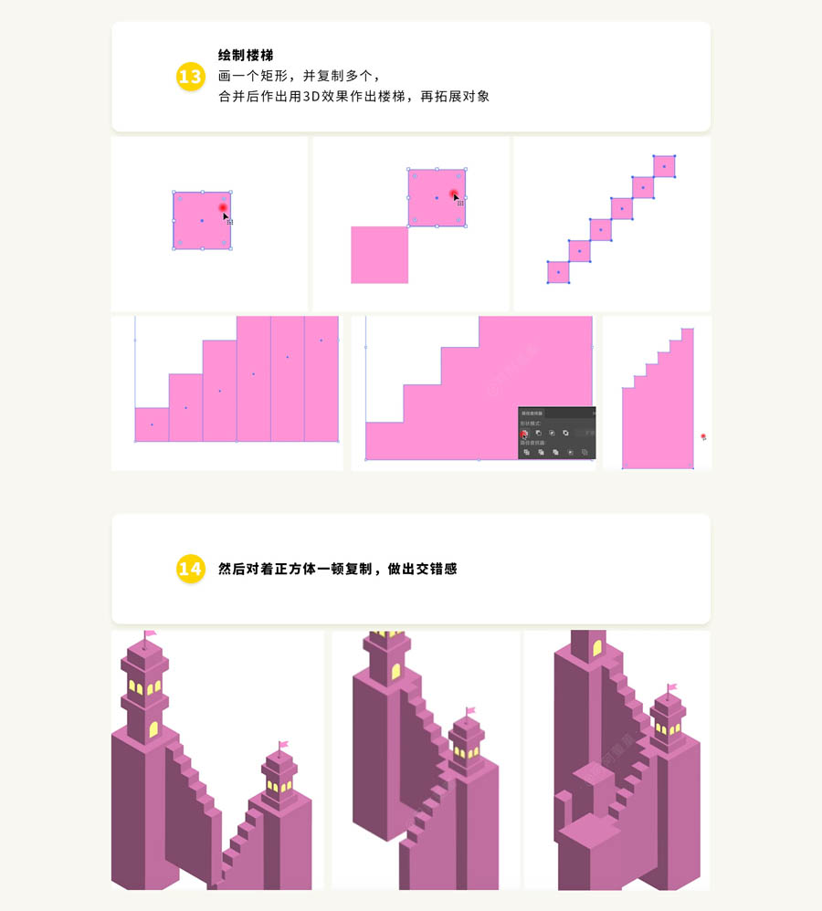 �Ǳ��L�ƣ���AI�L��2.5D�L��ĳǱ��宋