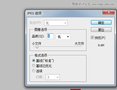 �ĵü��ɣ�Ԕ��PS�ļ��惦�����^��Ć��}