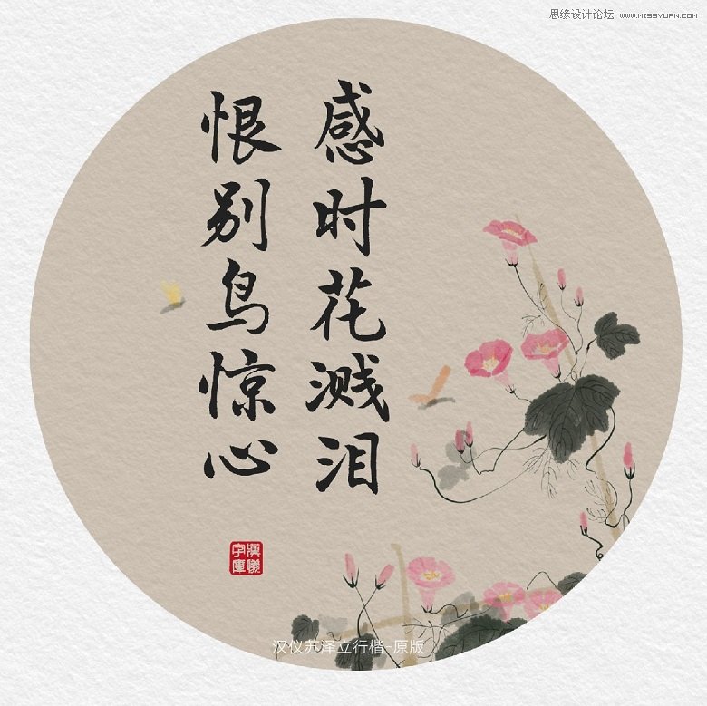 Ů�����}�ĝh�x�����������w���d