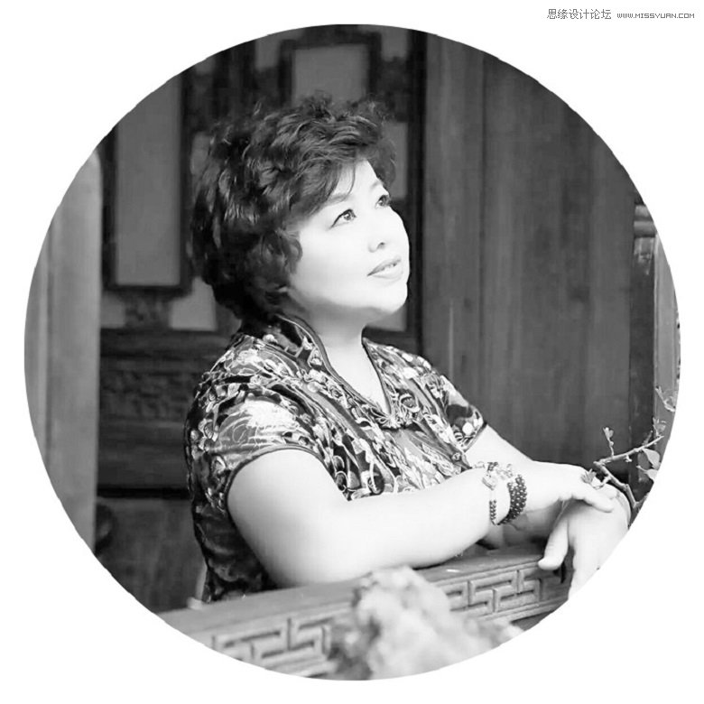 Ů�����}�ĝh�x�����������w���d