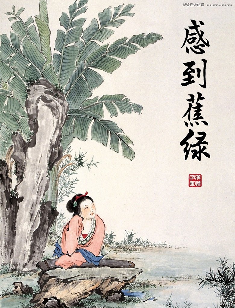 Ů�����}�ĝh�x�����������w���d