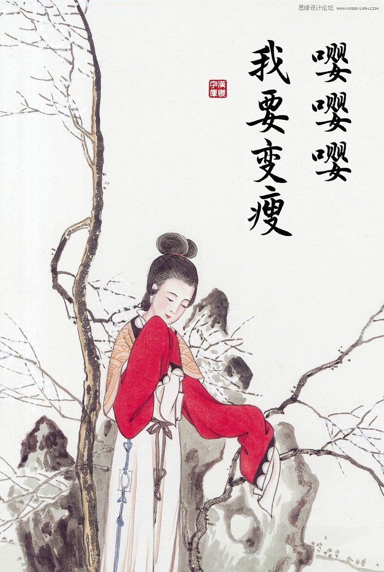 Ů�����}�ĝh�x�����������w���d