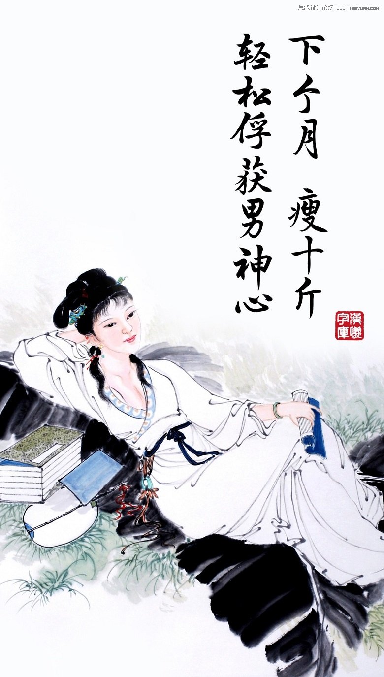 Ů�����}�ĝh�x�����������w���d