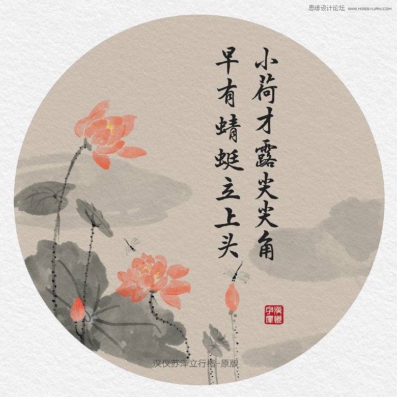 Ů�����}�ĝh�x�����������w���d