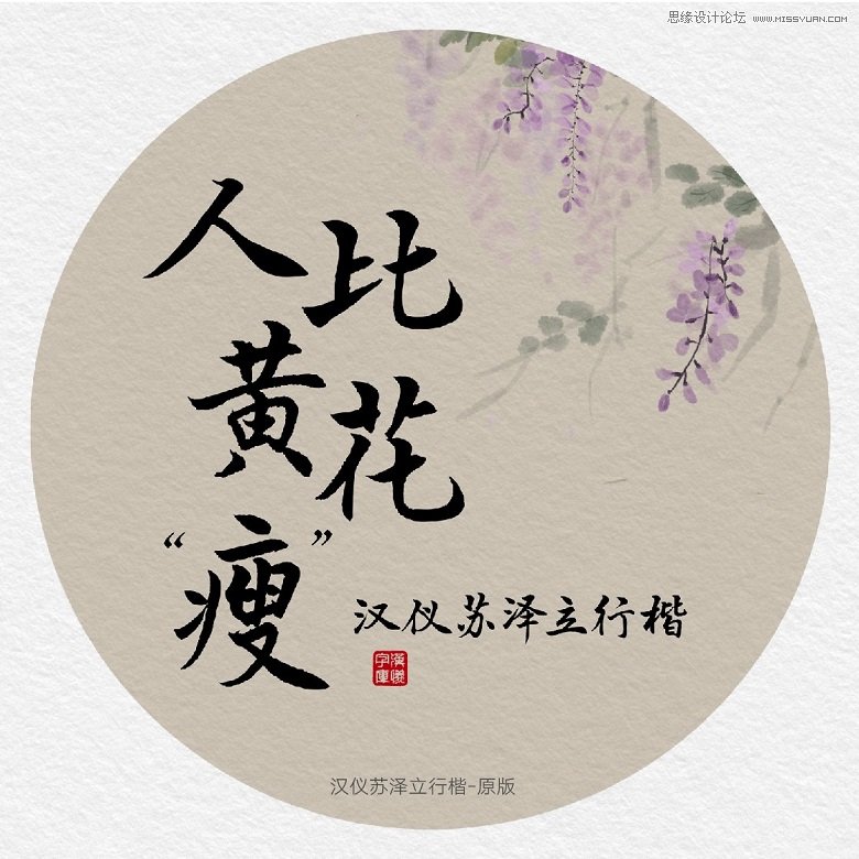 Ů�����}�ĝh�x�����������w���d