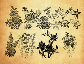 �r�л��y������PS�Pˢ