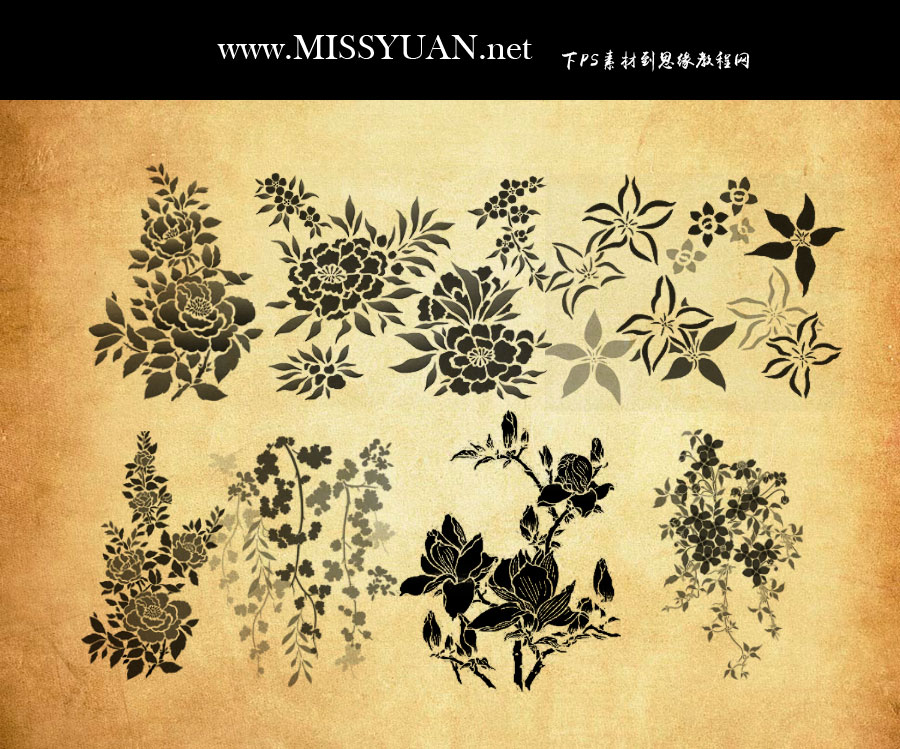 �r�л��y������PS�Pˢ