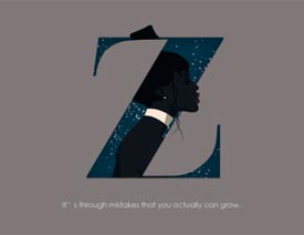 ��ĸ������PS�Y��AI�L������宋�̳�