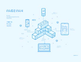 ��ƽ��������AI���������L��Ĳ宋����