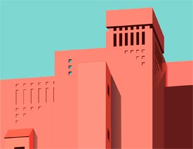 ʸ���宋��ͨ�^�zӰ��Ʒ�W��AI�宋�L��