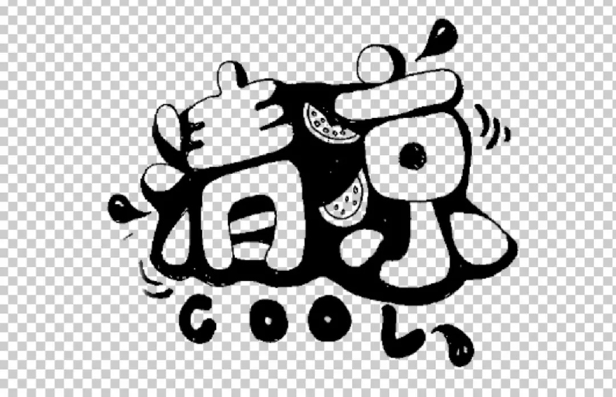 ���L�OӋ����PS������ˬ�����L���w����