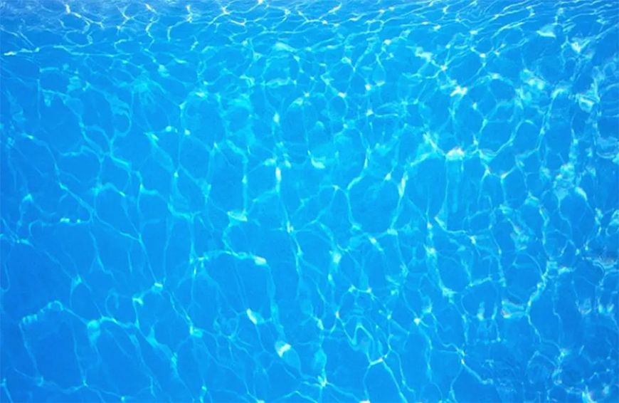 ���L�O(sh��)Ӌ(j��)����PS������ˬ�����L���w����(b��o)