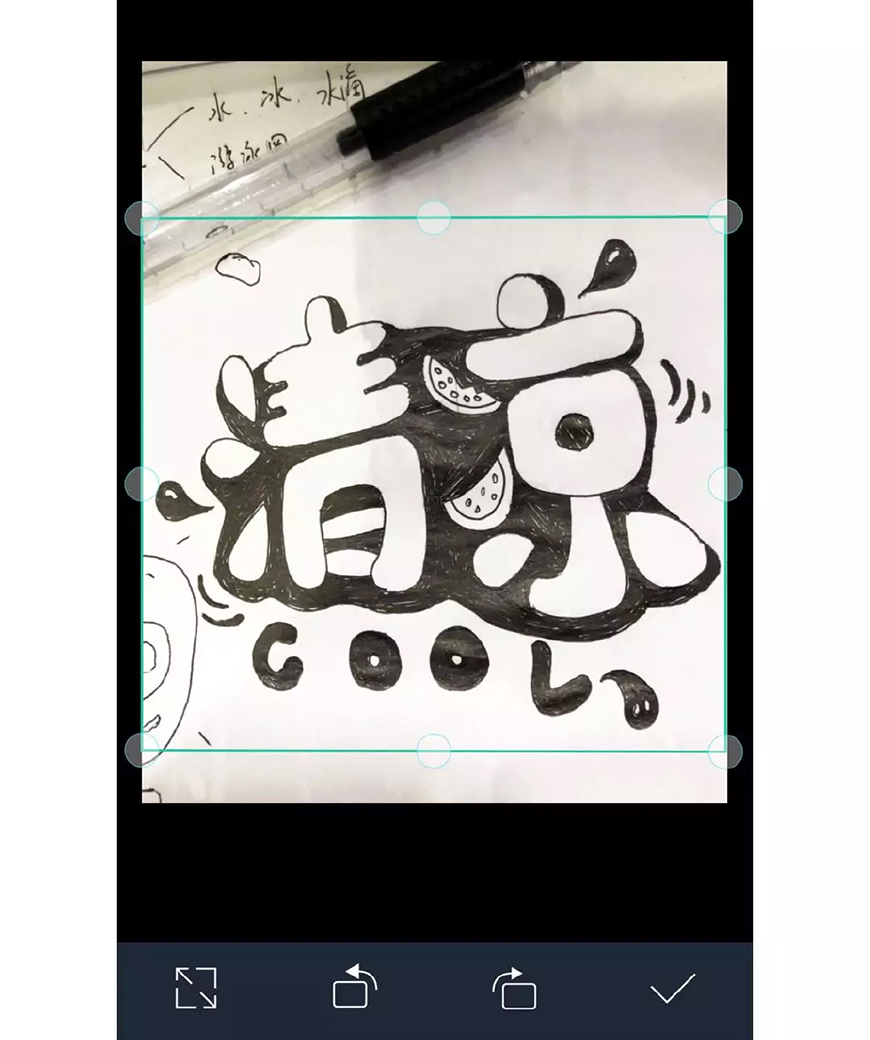 ���L�OӋ����PS������ˬ�����L���w����