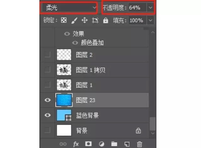 ���L�OӋ����PS������ˬ�����L���w����