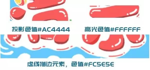 ���L�O(sh��)Ӌ(j��)����PS������ˬ�����L���w����(b��o)