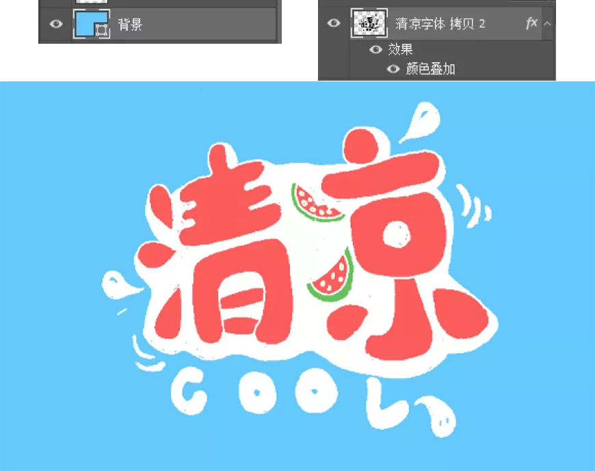 ���L�O(sh��)Ӌ(j��)����PS������ˬ�����L���w����(b��o)