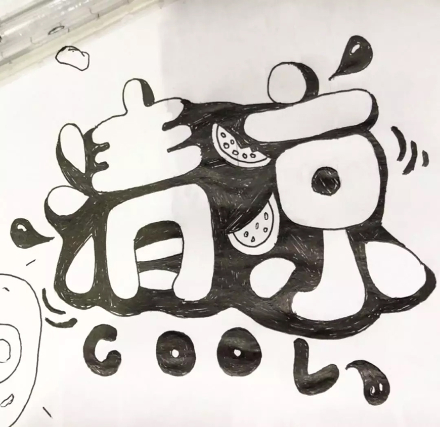 ���L�OӋ����PS������ˬ�����L���w����