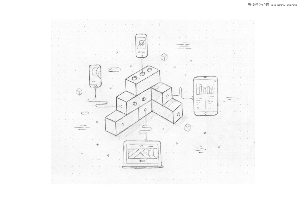 ��ƽ��������AI���������L��Ĳ宋����