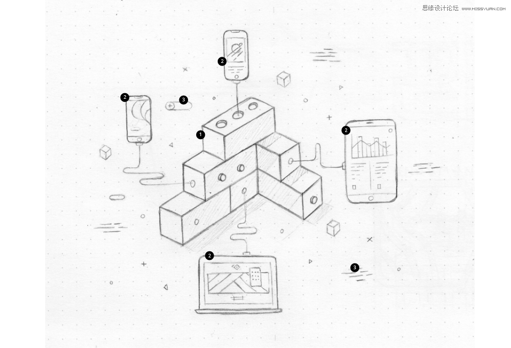 ��ƽ��������AI���������L��Ĳ宋����